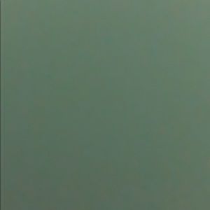 Meet your Posher, Ccaroline